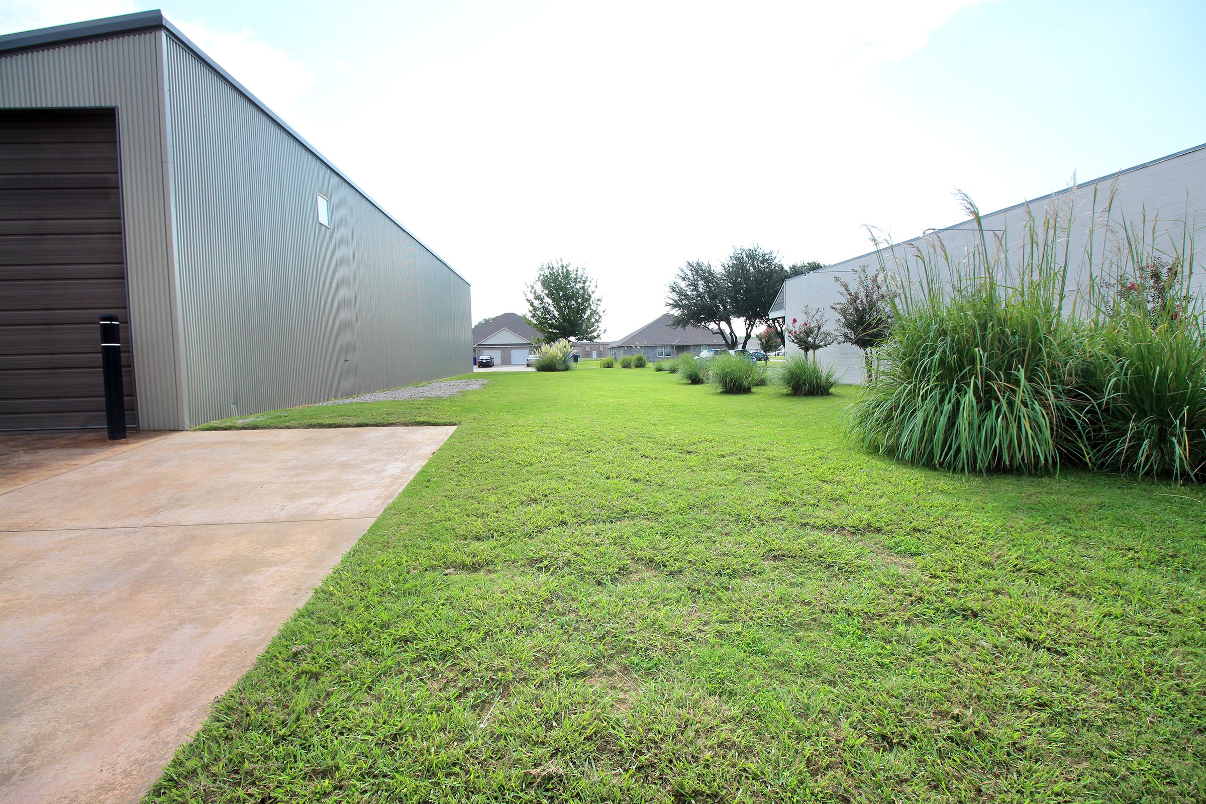 Property photo 12 - SEALED BID AUCTION - 3,600 SQ. FT. COMMERCIAL BUILDING IN NORMAN, OKLAHOMA